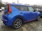 2020 Kia Soul Gt Line zu verkaufen in Waldorf, MD - Vandalism