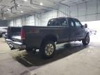 2005 Ford F250 Super Duty for Sale in Candia, NH - Front End