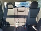 2019 Nissan Rogue S for Sale in Shreveport, LA - Front End