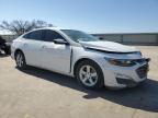 2024 Chevrolet Malibu Ls للبيع في Wilmer، TX - Front End