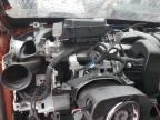 2022 Chevrolet Camaro Lt1 for Sale in Houston, TX - Stripped