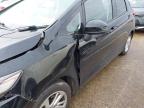 2016 HONDA JAZZ SE I- for sale at Copart NEWBURY