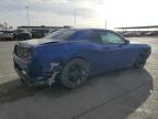 2018 Dodge Challenger Sxt zu verkaufen in Anthony, TX - Rear End