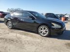 2013 Nissan Maxima S de vânzare în Wilmer, TX - Side