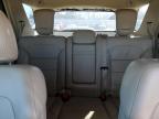2015 Mercedes-Benz Ml 350 4Matic на продаже в Oklahoma City, OK - Rear End