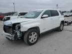 2014 Gmc Terrain Sle на продаже в Lebanon, TN - Rejected Repair