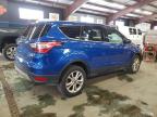 2017 Ford Escape Se for Sale in East Granby, CT - Front End