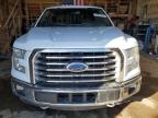 2015 Ford F150 Supercrew for Sale in Rapid City, SD - Rear End