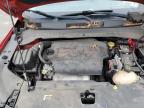 2017 Jeep Compass Latitude للبيع في Glassboro، NJ - Rear End