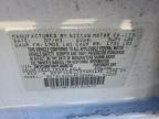 2023 Nissan Versa Sr იყიდება Sun Valley-ში, CA - All Over