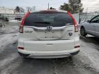 2016 Honda Cr-V Ex for Sale in Albany, NY - Front End