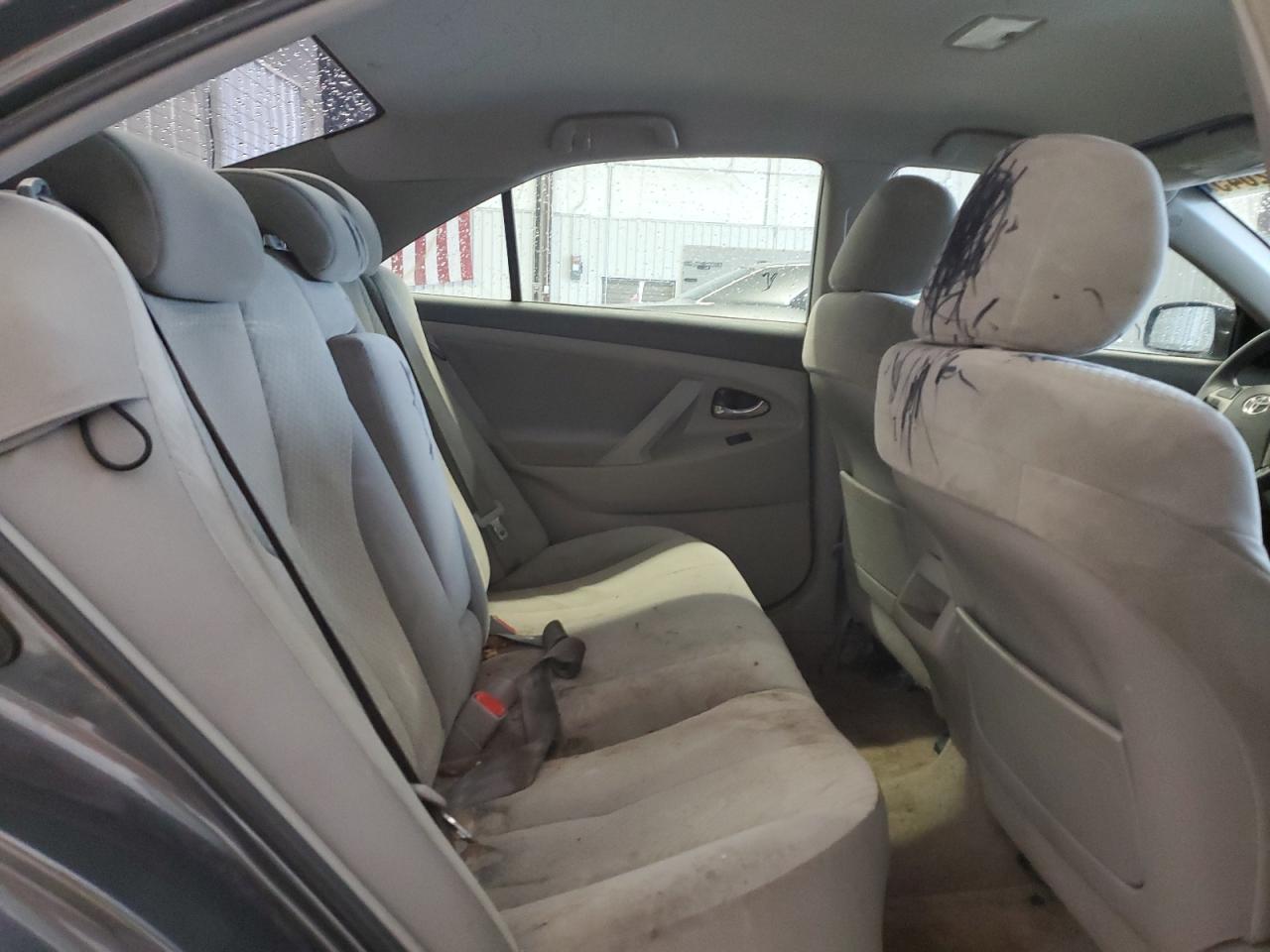 2007 Toyota Camry - Image 10