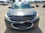 2016 Chevrolet Malibu Limited Lt zu verkaufen in Newton, AL - Front End