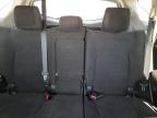 2014 Nissan Murano S იყიდება Harleyville-ში, SC - Rear End