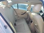 North Las Vegas, NV에서 판매 중인 2014 Bmw 328 D - Rear End