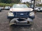 2006 Ford F150  for Sale in Kapolei, HI - Front End