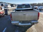 2012 Gmc Canyon Slt for Sale in Windham, ME - Rollover