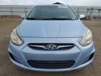 2013 Hyundai Accent Gls for Sale in Adelanto, CA - All Over