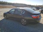2015 Honda Accord Lx for Sale in Concord, NC - Front End