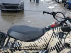 2021 Polaris Rmk for Sale in Farr West, UT - Rear End