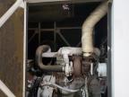1998 Othi Generator en Venta en Exeter, RI - Top/Roof