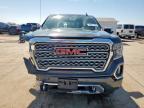 2021 Gmc Sierra K1500 Denali en Venta en Grand Prairie, TX - Side