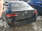 2021 Nissan Sentra S for Sale in Walton, KY - Front End