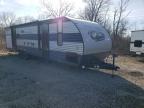 2022 Forest River Grey Wolf for Sale in Cicero, IN - Hail
