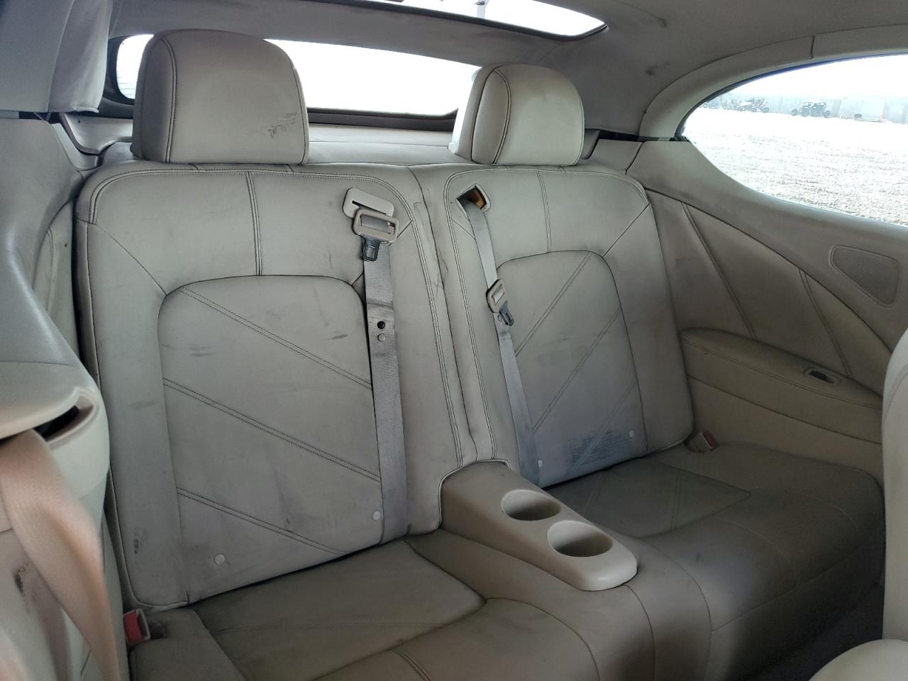 2014 Nissan Murano - Image 11
