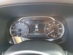 Fresno, CA에서 판매 중인 2024 Nissan Frontier S - Minor Dent/Scratches