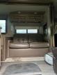 4UZADVFC8KC****** Used 2019 Freightliner S2 106 in AL - Hueytown