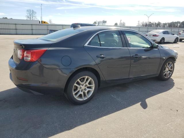  CHEVROLET MALIBU 2015 Серый