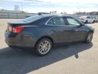 2015 Chevrolet Malibu 1Lt for Sale in Dunn, NC - Front End