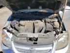 2009 Chevrolet Cobalt Lt for Sale in Shreveport, LA - Frame Damage
