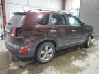 2012 Kia Sorento Ex იყიდება Billings-ში, MT - Front End