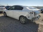 2012 Mazda 3 I for Sale in Magna, UT - Rear End