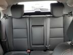 2022 Chevrolet Trax 1Lt იყიდება Apopka-ში, FL - Front End
