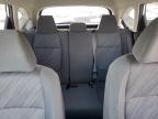 2021 Kia Seltos Lx en Venta en Mebane, NC - Rear End