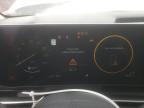 2025 Kia Carnival Sx იყიდება Farr West-ში, UT - Rear End