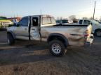 2002 Toyota Tundra Access Cab en Venta en Kapolei, HI - Front End