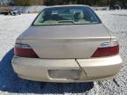 2003 Acura 3.2Tl  en Venta en Fairburn, GA - All Over