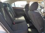 2010 Ford Fusion Hybrid за продажба в Houston, TX - Front End