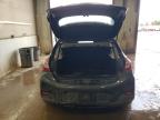 2017 Chevrolet Cruze Premier zu verkaufen in Elgin, IL - Front End