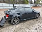 2012 Toyota Scion Tc  للبيع في Knightdale، NC - Rear End