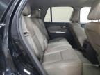 2011 Ford Edge Limited   na sprzedaż w Davison, MI - Side