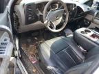 2007 Chevrolet Silverado K2500 Heavy Duty for Sale in Louisville, KY - Front End