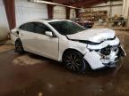 2017 Chevrolet Malibu Lt for Sale in Lansing, MI - All Over