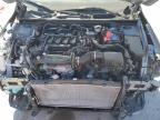 2024 Honda Civic Ex for Sale in Lebanon, TN - Front End
