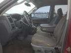 2006 Dodge Ram 1500 St zu verkaufen in Hueytown, AL - Front End