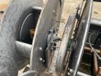 2018 Other Heavy Equipment          Cable Reel იყიდება Haslet-ში, TX - Minor Dent/Scratches